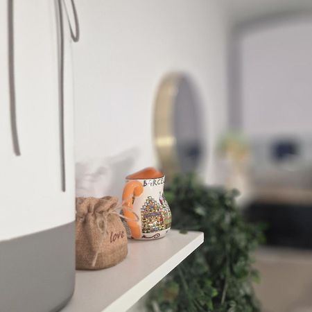 Barcelona, Apartamento De 1 Habitacion Lejlighed L'Hospitalet de Llobregat Eksteriør billede