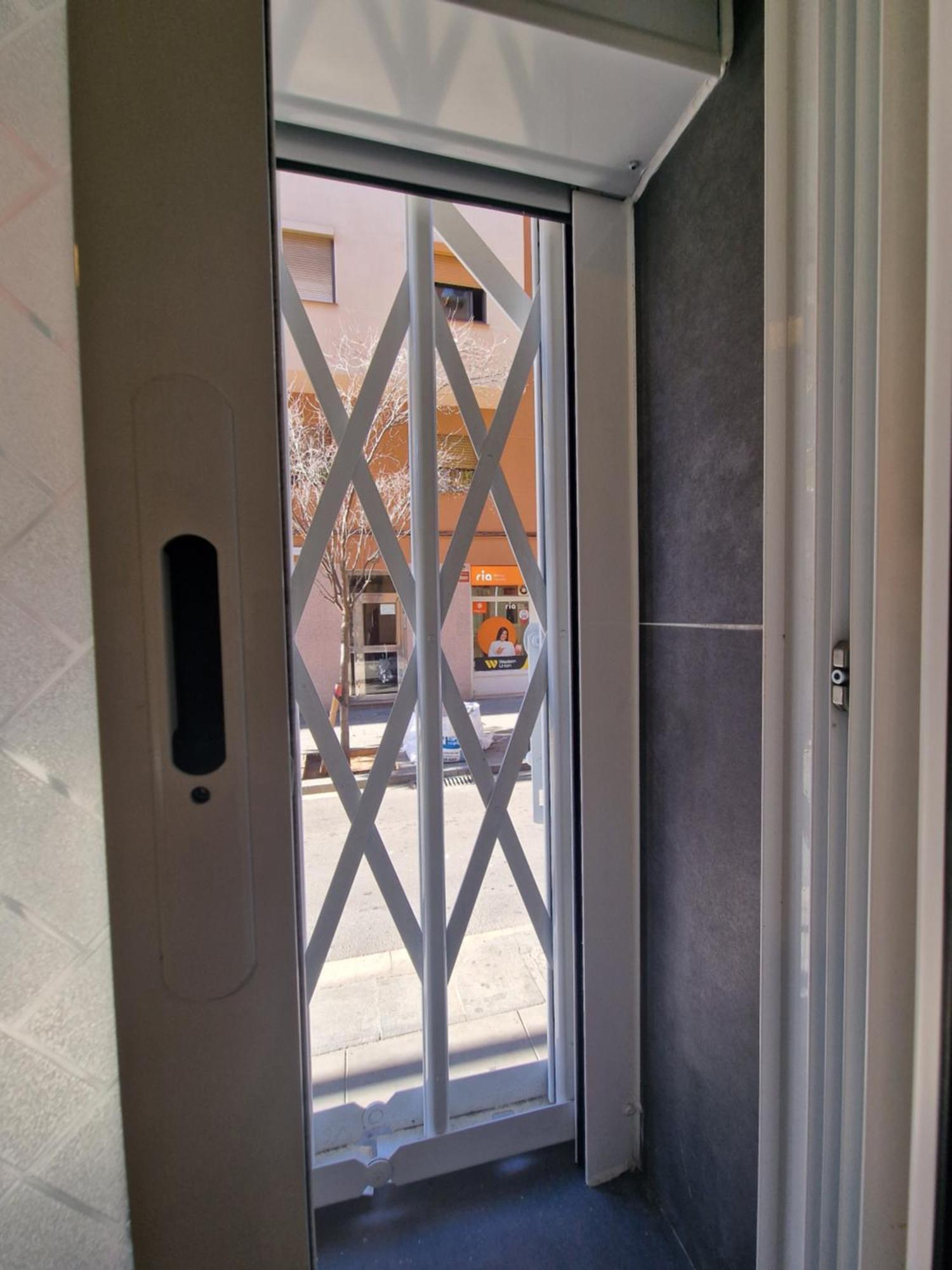 Barcelona, Apartamento De 1 Habitacion Lejlighed L'Hospitalet de Llobregat Eksteriør billede